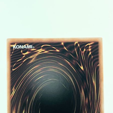   遊戯王 神鳴り LOCR-JP021