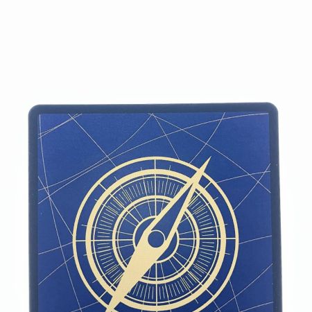   ワンピース サボ パラレル OP15-046SR