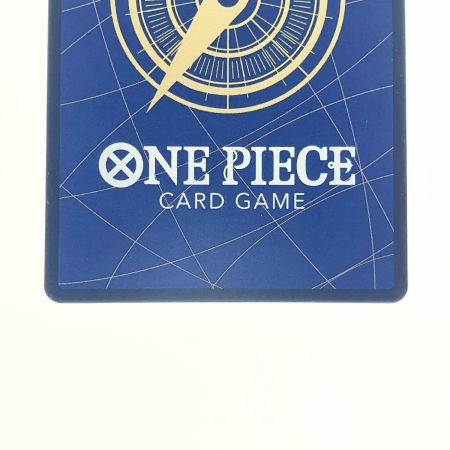   ワンピース サボ パラレル OP15-046SR