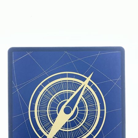   ワンピース ペローナ パラレル (雪が降っている) OP01-077