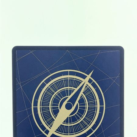   ワンピース ヤソップ SPOP09-013R