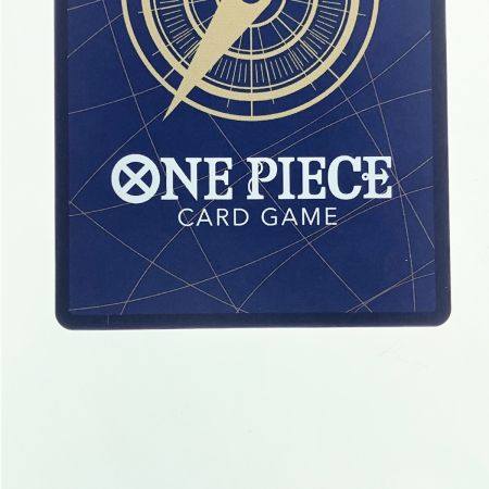   ワンピース ヤソップ SPOP09-013R