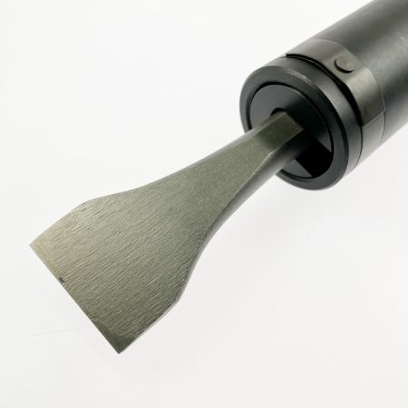  日東工器 NITTO KOHKI スーパーケレン S-500 TA94004-0