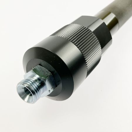  日東工器 NITTO KOHKI スーパーケレン S-500 TA94004-0