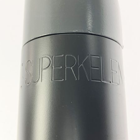  日東工器 NITTO KOHKI スーパーケレン S-500 TA94004-0