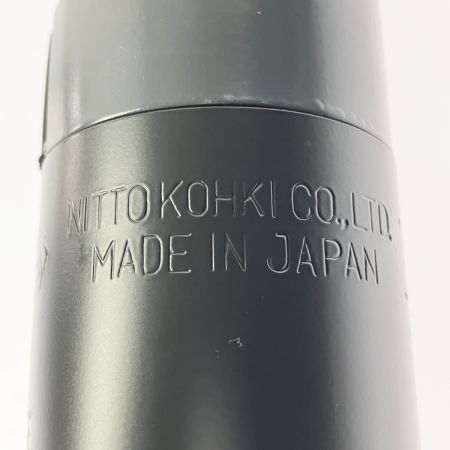  日東工器 NITTO KOHKI スーパーケレン S-500 TA94004-0