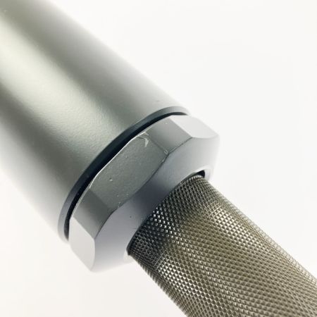  日東工器 NITTO KOHKI スーパーケレン S-500 TA94004-0