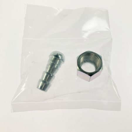  日東工器 NITTO KOHKI スーパーケレン S-500 TA94004-0