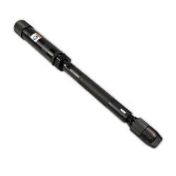 ▽▽ NPK 日本ニューマチック工業 ニューケレン NNK-250 NNK-250 チゼル ホースニップル欠品 Aランク