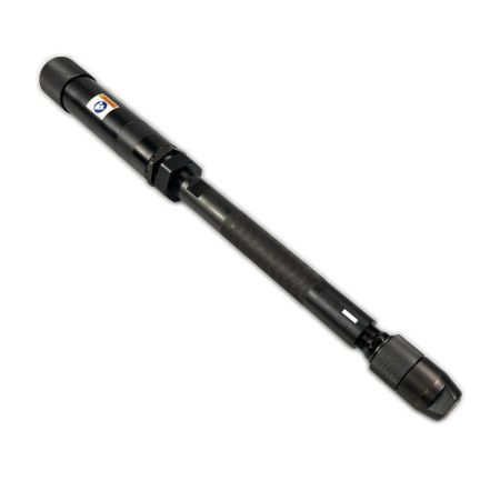 NPK 日本ニューマチック工業 ニューケレン NNK-250 NNK-250 チゼル ホースニップル欠品