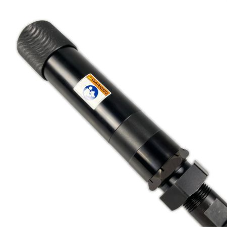  NPK 日本ニューマチック工業 ニューケレン NNK-250 NNK-250 チゼル ホースニップル欠品
