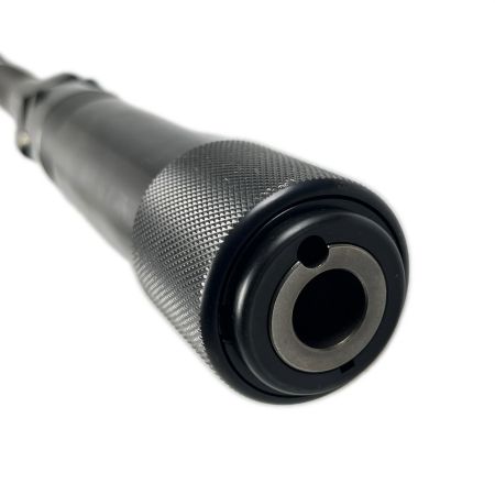  NPK 日本ニューマチック工業 ニューケレン NNK-250 NNK-250 チゼル ホースニップル欠品