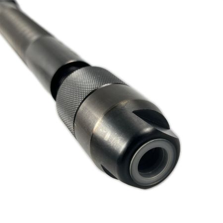  NPK 日本ニューマチック工業 ニューケレン NNK-250 NNK-250 チゼル ホースニップル欠品