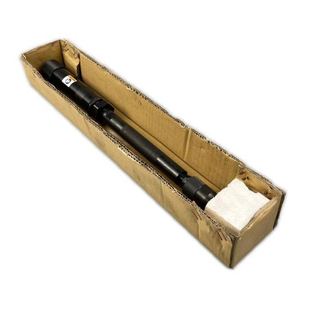  NPK 日本ニューマチック工業 ニューケレン NNK-250 NNK-250 チゼル ホースニップル欠品