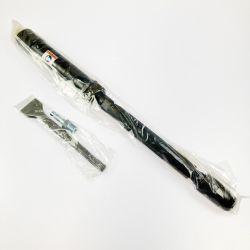 ▽▽ NPK ニューケレン NNK-250 Sランク