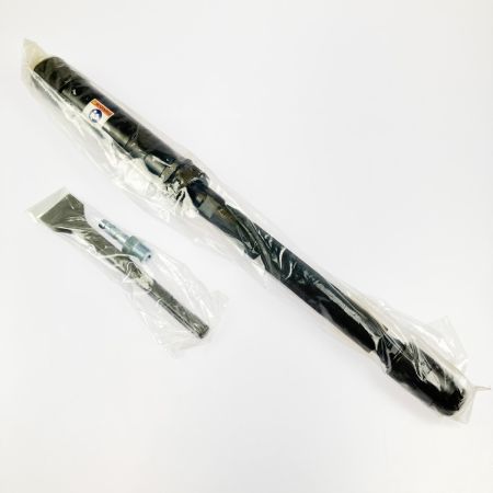  NPK ニューケレン NNK-250