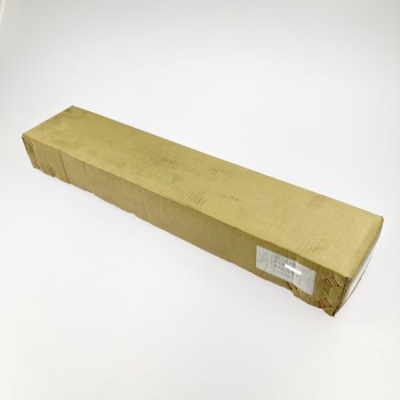  NPK ニューケレン NNK-250