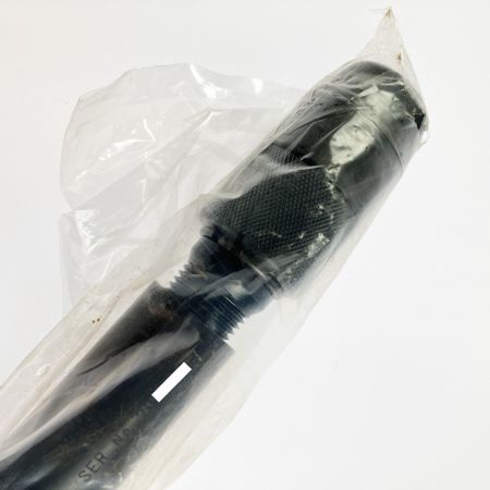  NPK ニューケレン NNK-250