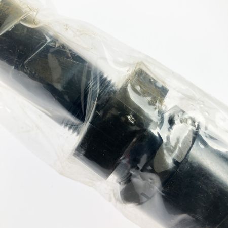  NPK ニューケレン NNK-250