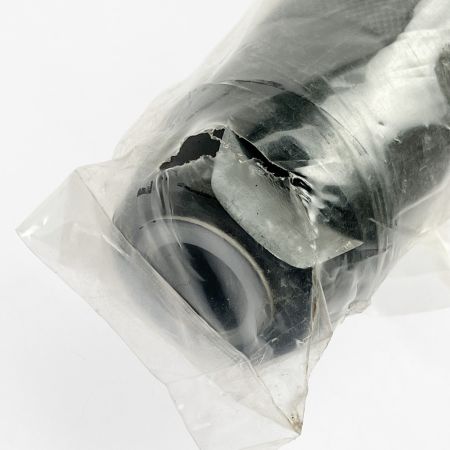  NPK ニューケレン NNK-250