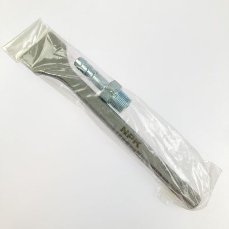  NPK ニューケレン NNK-250