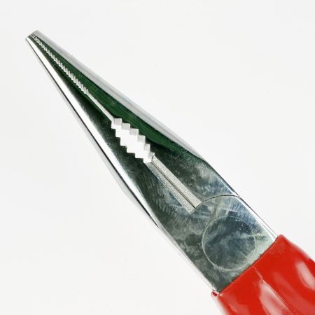  KTC ケーティーシー 絶縁ラジオペンチ ZPSL-160 箱一部欠品