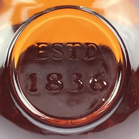  グレンファークラス 105 カスクストレングス 1000ml 60% 未開栓