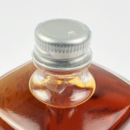 【北海道内限定発送】 ニッカウイスキー 余市蒸溜所限定 原酒 シングルカスク 10年 170ml 未開栓