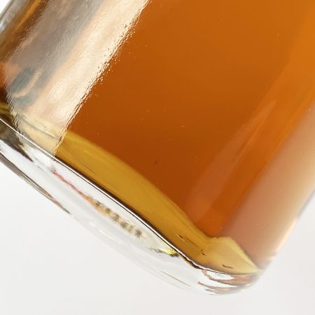 【北海道内限定発送】 ニッカウイスキー 余市蒸溜所限定 原酒 シングルカスク 10年 170ml 未開栓