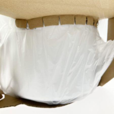  THERMOS サーモス 真空保温調理器 シャトルシェフ 4.5L KBK-4500 モノホワイト 開封未使用品