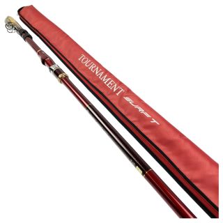 中古】苫小牧桜木店の中古品・新品・未使用品 検索結果 - なんでも 中古】苫小牧桜木店の中古品・新品・未使用品 検索結果 - なんでも