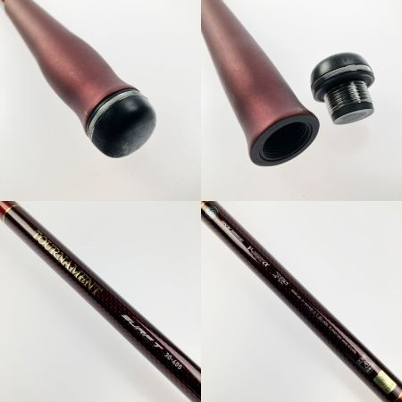  DAIWA ダイワ トーナメントサーフ T 30-405・R 05401055