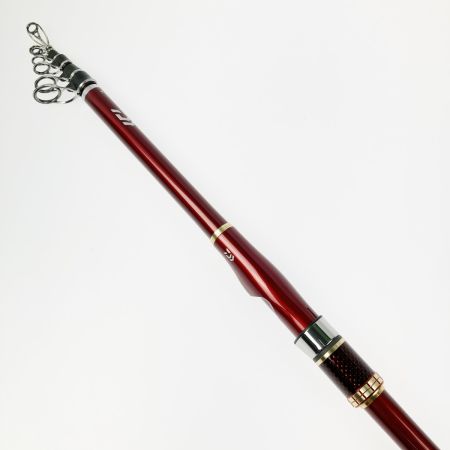  DAIWA ダイワ トーナメントサーフ T 30-405・R 05401055