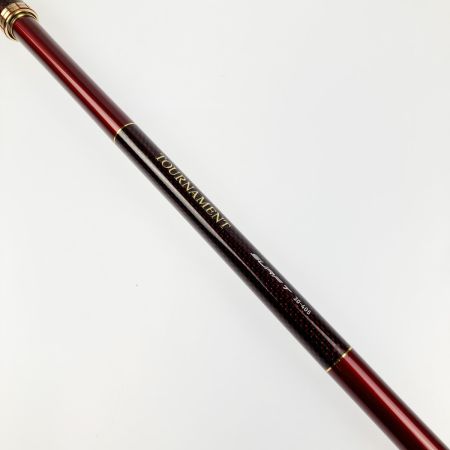  DAIWA ダイワ トーナメントサーフ T 30-405・R 05401055