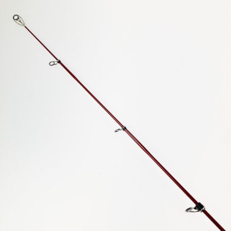  DAIWA ダイワ トーナメントサーフ T 30-405・R 05401055