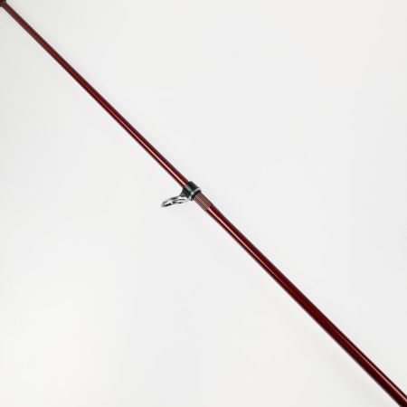  DAIWA ダイワ トーナメントサーフ T 30-405・R 05401055