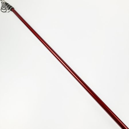  DAIWA ダイワ トーナメントサーフ T 30-405・R 05401055