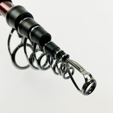  DAIWA ダイワ トーナメントサーフ T 30-405・R 05401055