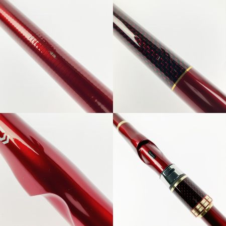  DAIWA ダイワ トーナメントサーフ T 30-405・R 05401055