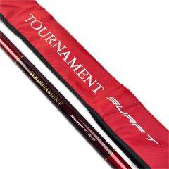 DAIWA ダイワ トーナメントサーフ T 30-405・R 05401055 Bランク