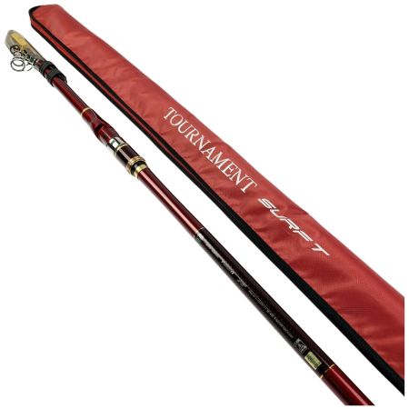  DAIWA ダイワ トーナメントサーフ T 30-405・R 05401055