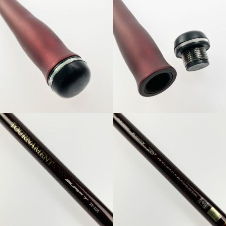  DAIWA ダイワ トーナメントサーフ T 30-405・R 05401055
