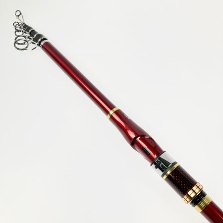  DAIWA ダイワ トーナメントサーフ T 30-405・R 05401055