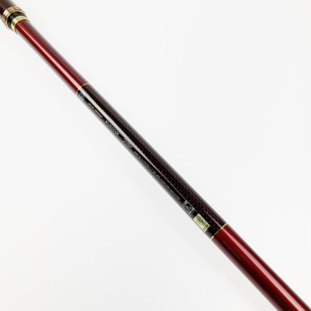  DAIWA ダイワ トーナメントサーフ T 30-405・R 05401055