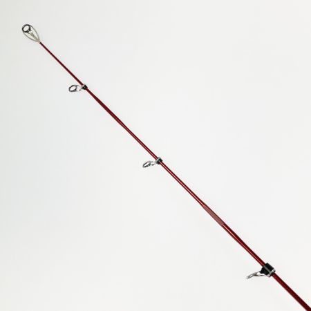  DAIWA ダイワ トーナメントサーフ T 30-405・R 05401055