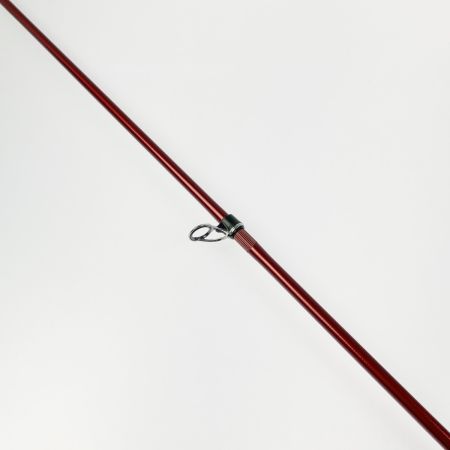  DAIWA ダイワ トーナメントサーフ T 30-405・R 05401055