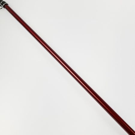  DAIWA ダイワ トーナメントサーフ T 30-405・R 05401055