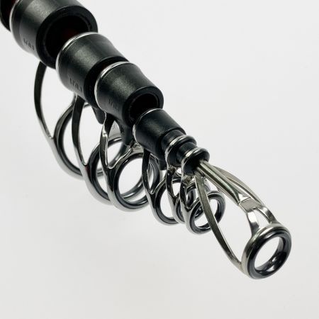  DAIWA ダイワ トーナメントサーフ T 30-405・R 05401055