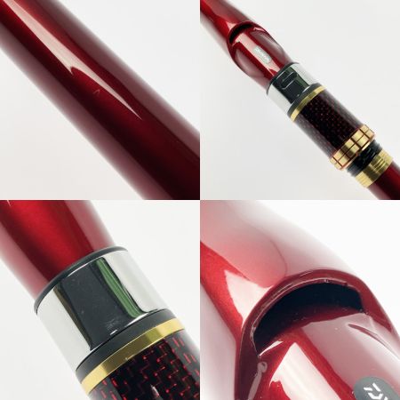  DAIWA ダイワ トーナメントサーフ T 30-405・R 05401055