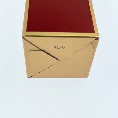   Hairmore ヘモア 薬用ヘアローションS スカルプエッセンス 120ml 1本+詰替え2個